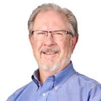 Lisa Gardea Email & Phone Number