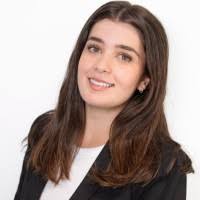 1000+ "Bou" profiles