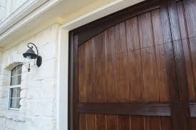 It is never an issue that is booked on your. Cpod Offers The Wood Free Garage Door