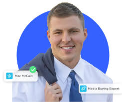 The Elite Edge Summit Miami: Breakthrough to Your Limits