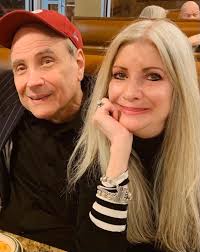 Cal Shaw, Philly Jewish Circuit Band Leader, Welcomed to the Group