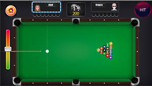 Use happymod to download mod apk with 3x speed. 8 Ball King Pool Master Online For Android Apk Download