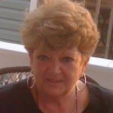 June Fadely Obituary (2015)