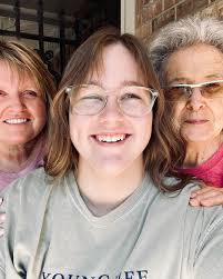 How did you care for yourself this week?” What a conversation to begin with  myself.