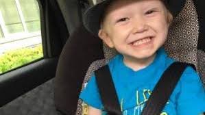 NJ Today: 'Pig Roast for Alex'