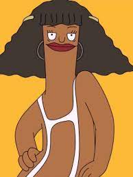 Bobs Burgers Dance Gif Bobsburgers Dance Discover Share Gifs Bobs Burgers Gif Bobs Burgers Bobs Burgers Wallpaper