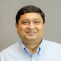 Arup Gupta Email & Phone Number