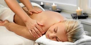 See more of massage aesthetics by samantha, llc on facebook. Medical Massage By Samantha Read Reviews And Book Classes On Classpass