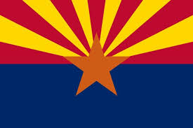 Claims Handling Requirements by State – Arizona | Property ...