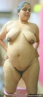 Nude desi aunty without dress photos - 64 Sexy mature bitch