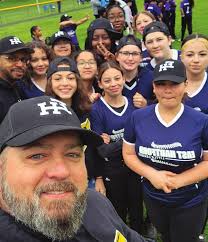 Gazette4-27-2023_Layout 1.qxd