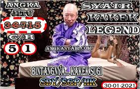 Kode Syair Hk Terlengkap Prediksi101