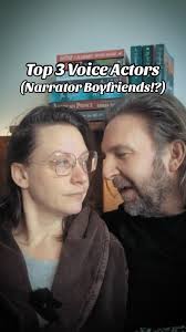 Some days you need a little validation. This one meant a lot.