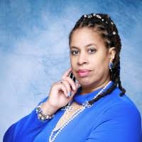 100+ "Denise Holt" profiles