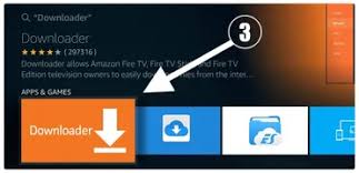 It's no secret that streaming services are one of the biggest trends in entertainment. How To Install Spectrum Tv App On Firestick August 2021