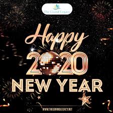 Happy New Year Luxury Family Resorts Family Resorts Best Resorts