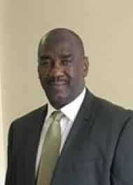 Community Lending Team