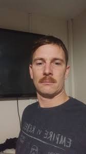 Tim Marshfield (@tall_tim)