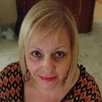 300+ "Lopez I" profiles