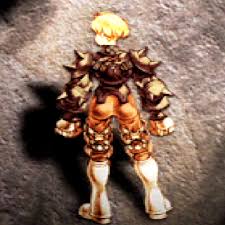 Isa brunelli follada i had a great time with each other