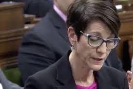 Call for The Support of Democratic Movement of the People of Iran