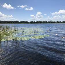 Extreme jet ski of orlando. Extreme Jet Ski Of Orlando 66 Photos 33 Reviews Jet Skis 4836 W Irlo Bronson Hwy Kissimmee Fl Phone Number
