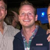 10+ "Taylor Hite" profiles