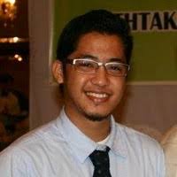 9 "Raymond Gascon" profiles