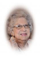 Obituary for Bernice J. Frerichs (Guest book)
