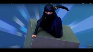 © burka avenger © youtube. Burka Avenger Alchetron The Free Social Encyclopedia