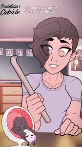 Unscripted Moments That Will Make You Laugh