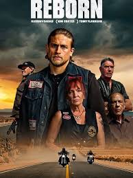 Abel Returns to Charming in Sons of Anarchy: Reborn