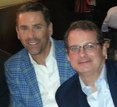 Janis Heath's Instagram, Twitter & Facebook