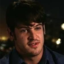 Matt Bristol's Instagram, Twitter & Facebook