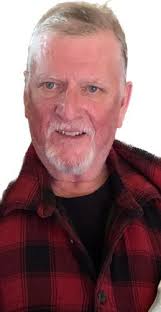 Search Richard Bacon Obituaries and Funeral Services