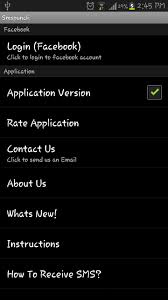Send unlimited free sms to pakistan mobile . Smspunch Free Sms To Pakistan For Android Apk Download