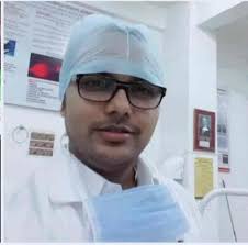 Nira Multispeciality Care Center in Kotra Sultanabad,Bhopal