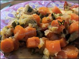 Legumes Et Poulet Au Cookeo Ma Cuisine Debutante Cuisine Plat Dietetique Poulet