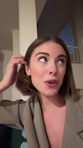 Carmella Nash's Instagram, Twitter & Facebook