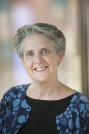 Pediatric and Adolescent Gynecology