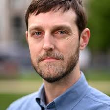 Kristopher (Kris) Hoff