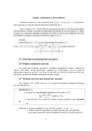 Cati beneficiari a avut proiectul descris) atentie! Lectie Algebra Si Analiza Matematica 145161 Graduo