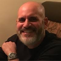 20+ "Dean Sanderson" profiles