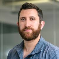 Alex Arnal Vivas Email & Phone Number