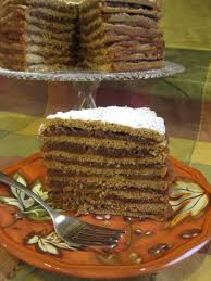 Pin On Cakes Fabulous Cakes