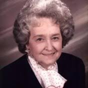 Grimsley Family Obituaries