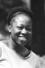 ECH_INSTEP_Sum2013News_Web_Layout 1