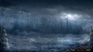 Iron Throne Wallpaper 75 Pictures