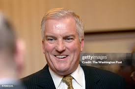 142 Army Navy Country Club Stock Photos, High-Res Pictures, and Images