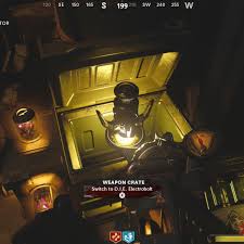 Where To Find All Mauer Der Toten Perk Machines In Black Ops Cold War  Zombies - Charlie Intel